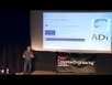 My TEDx Talk for Student Entrepreneurs: "Why Wait 'Til You Graduate?" | omnia mea mecum fero | Scoop.it