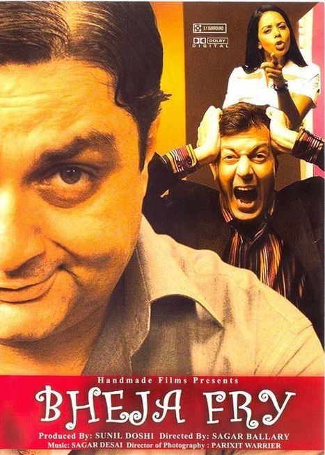 Shutter marathi movie download torrent