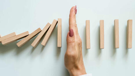 Fall Prevention 101: How to Make Your Home Safer for Seniors | Medical and Health | Scoop.it
