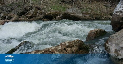 How the EPA’s $30.7 million grant supports rural PFAS response | Industry 411 - Waste Management | Scoop.it