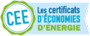 Rénovation énergétique et préservation du patrimoine : un enjeu clé pour les collectivités – ACTEE | Réhabilitation durable | Scoop.it