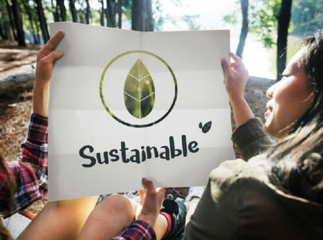 Tourisme durable - Tourmag | Pour innover en agriculture | Scoop.it