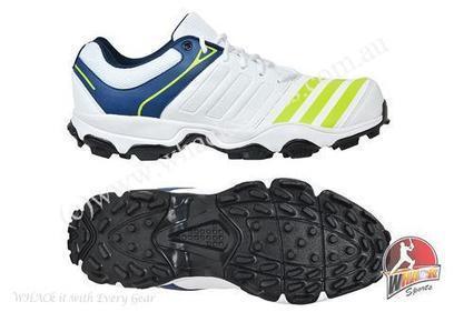 discount sports shoes online australia