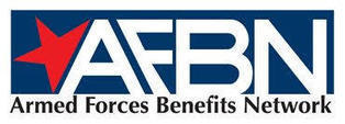 Armed Forces Benefits Network | Consumer Reviews | Scoop.it