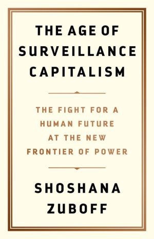 Totalitarianism and conditioning: reading the Age of Surveillance Capitalism, chapters 11 and 12 | Digital Delights - Digital Tribes | Scoop.it