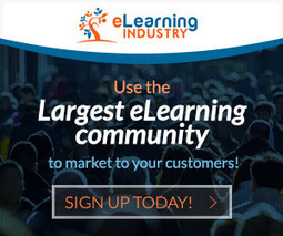 Why You Need to Consider Mobile Learning Now - e-Learning Feeds | Formations pour Cadres | Scoop.it