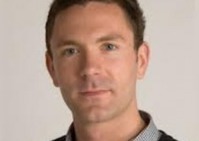 Micro brands and the democratisation of manufacturing - DigitasLBi's Gareth Jones talks disruption at SXSW | Peer2Politics | Scoop.it