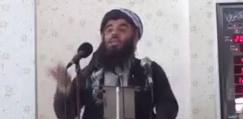 Kurdish mullah encouraged youths to join Daesh | Le Kurdistan après le génocide | Scoop.it