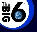 Home - Big6 | Common Core State Standards SMUSD | Scoop.it