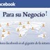 24 Manuales para entender Facebook y usarlo en la promoción de tu negocio | Negocios Y Emprendimiento | Utilización de Twitter la Educación | Scoop.it