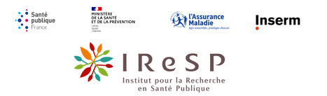 Appel à projets de recherche 2025 - Services, interventions et politiques favorables à la santé | Life Sciences Université Paris-Saclay | Scoop.it