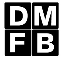 Thinking Bigger At DMFB ScentTrail Marketing | Curation Revolution | Scoop.it