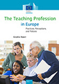 The Teaching Profession in Europe: Practices, Perceptions, and Policies | Eurydice | 2013-2014 | 21st Century Learning and Teaching | Scoop.it