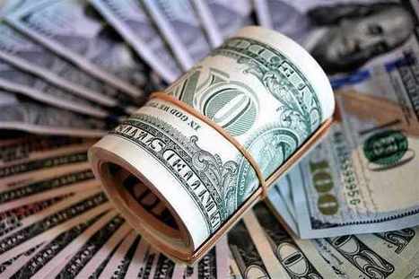 Grants Resource:$2500 For Debt Relief Grants,Financial Help | ED262 mylineONLINE:  ClassMatters | Scoop.it