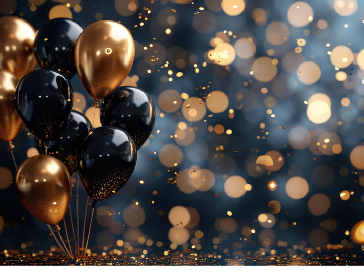 Thane Stenner: The ballooning billionaires list: What it means for wealth advisors and family offices  | Family Office & Billionaire Report - Empowering Family Dynasties | Scoop.it