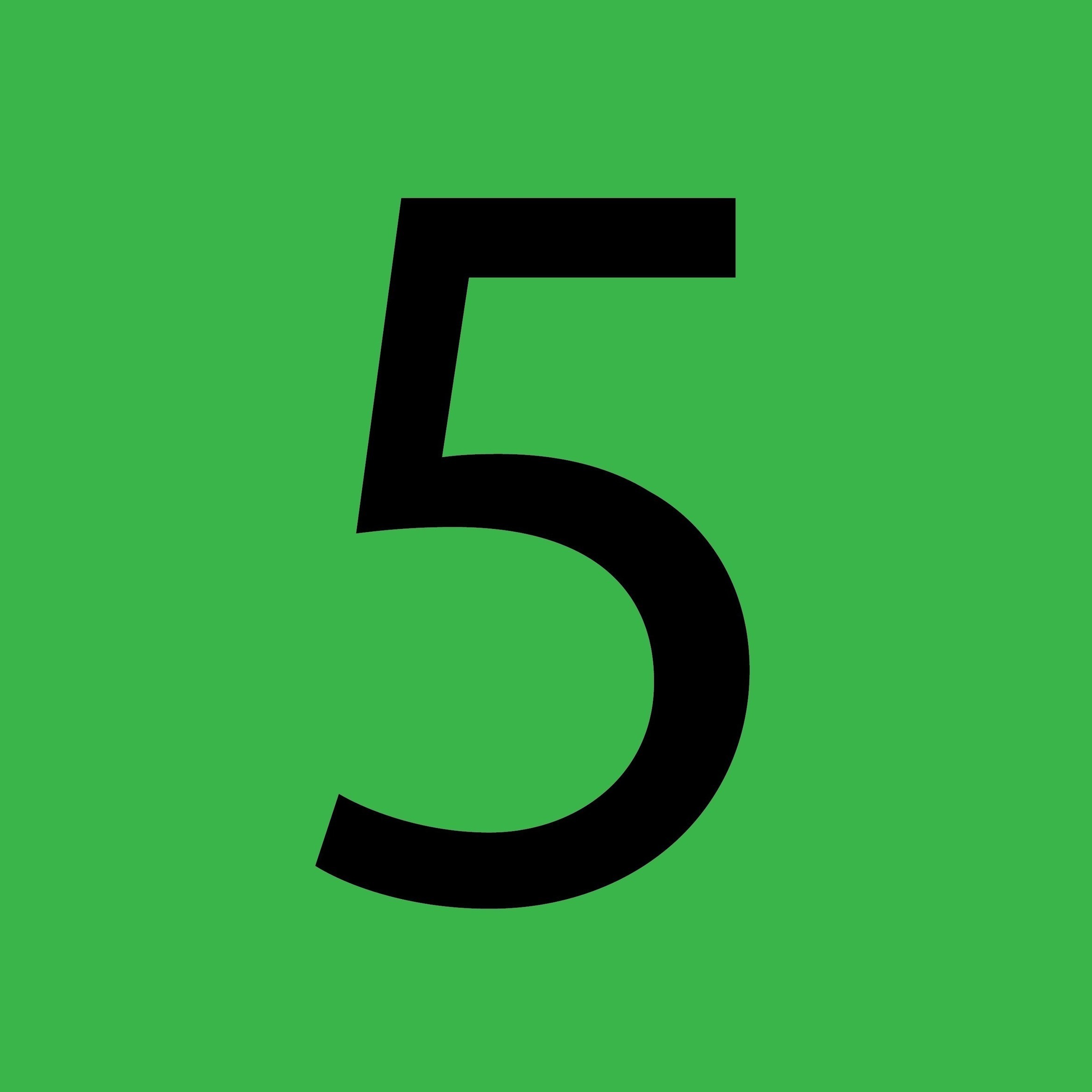 Skip counting by 5 song beginner skip count 