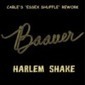 Harlem Shake | Know Your Meme | Daring Fun & Pop Culture Goodness | Scoop.it
