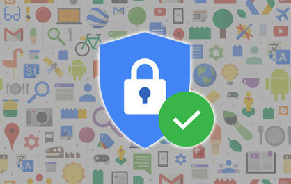 2 GByte Gratisspeicher für Google Drive sichern | Safer Internet Day 2016 | #SID2016 | 21st Century Learning and Teaching | Scoop.it