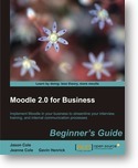 10 things you need to consider when implementing Moodle | mOOdle_ation[s] | Scoop.it