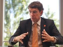 “España se ha convertido en un motor de France Telecom” | Recull de premsa (Localret) | Scoop.it