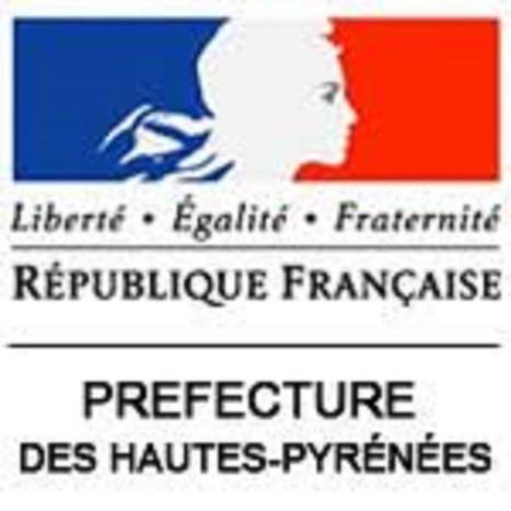 Chasse : le préfet autorise la chasse de régulation sur certaines espèces | Vallées d'Aure & Louron - Pyrénées | Scoop.it