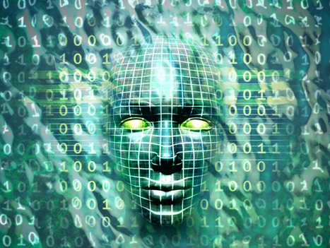 Five Technologies That Will Disrupt Healthcare By 2020 - Forbes | Healthcare Innovations | Scoop.it