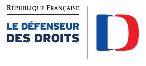 Permanences des deux délégués du défenseur des droits à Tarbes | Vallées d'Aure & Louron - Pyrénées | Scoop.it