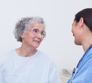 By 2020, Expert Patients Will Self-Manage 95% of Their Preventive and Chronic Care | HealthWorks Collective | Social marketing - Health Promotion | Scoop.it