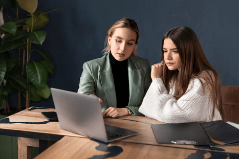 Why Empathy is the Most Underrated Leadership Skill in Tech | Empathy Movement Magazine | Scoop.it