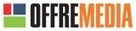 Infographie : la perception du Content Marketing par les marketers | Offremedia | Content marketing | Scoop.it
