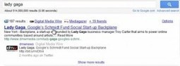 Looking for an Alternative to Google&rsquo;s Personalized Results? Try Wajam &mdash; SiliconFilter | Fran&ccedil;ois MAGNAN  Formateur Consultant | Scoop.it