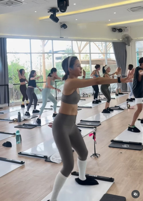 Planche de glisse &laquo; Flow Slide Board &raquo; | 4 - Nouvelles pratiques sportives | Scoop.it