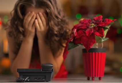 Handling Stress God's Way - Flunking Sainthood | Stress Management | Scoop.it