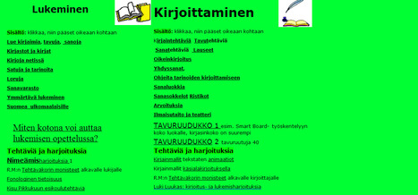 Linkit | 1Uutiset - Lukemisen tähden | Scoop.it