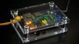 A slice of Raspberry Pi for underprivileged youngsters - Tech2 | Arduino, Netduino, Rasperry Pi! | Scoop.it