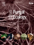 Searching for clues of sexual reproduction in the genomes of arbuscular mycorrhizal fungi | Plant-Microbe Symbiosis | Scoop.it