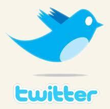 731 comptes Twitter relatifs aux EPN répartis en 6 listes thématiques | Time to Learn | Scoop.it
