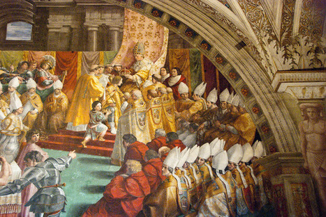 eponymia: let's talk about: Charles | Name News | Scoop.it