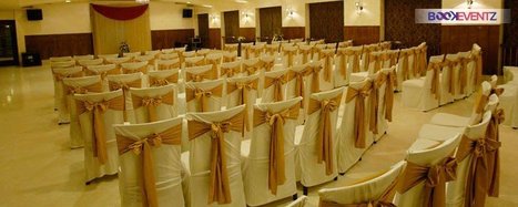 Book Cheap Banquet Halls In Mumbai At Book