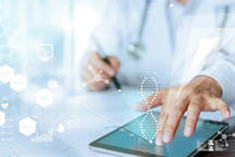 Servier choisit la start-up Aqemia pour trouver des molécules prometteuses contre le cancer | Digital Pharma news | Scoop.it