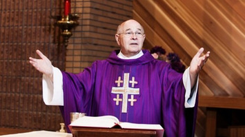 Eighty percent of congregation quits after Indiana church forces out gay choir director | In The Name Of God | Scoop.it