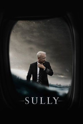 Otimovies