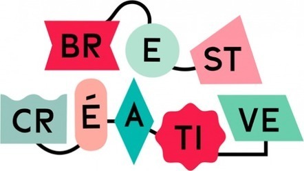 Brest Creative : une soixantaine d'innovations sociales ouvertes publiées - @ Brest | Nouveaux paradigmes | Scoop.it