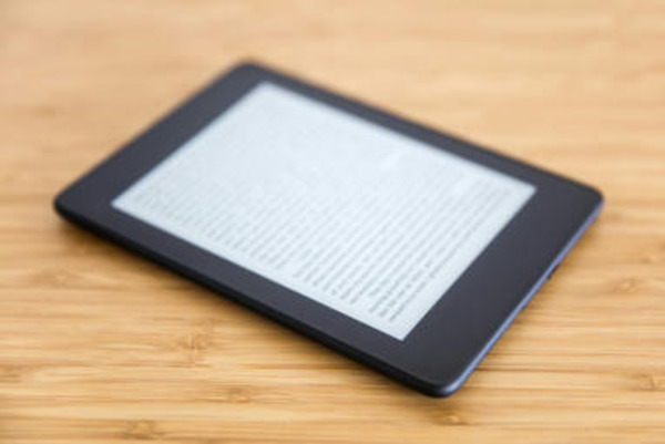 Les meilleures liseuses électroniques de 2022 | La revue de presse «Livre et numérique» | Scoop.it