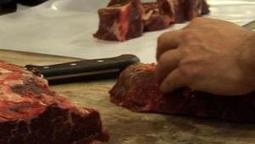 La viande artificielle peut-elle nourrir la population mondiale? [Vidéo] | La Gazette des abattoirs | Scoop.it