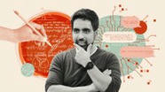An interview with Sal Khan on AI and the Future of Teaching | Educational Pedagogy | Scoop.it