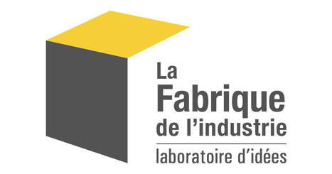 Foncier industriel et stratégies publiques locales : une articulation imparfaite | ZAN - Zéro artificialisation nette | Scoop.it