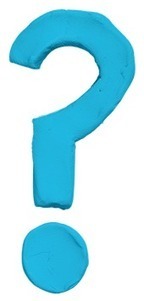 eLearning technical questions you are too afraid to ask | Educational Technology News | Scoop.it