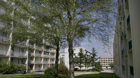 Soutien &agrave; la parentalit&eacute;, sant&eacute;, emploi&hellip; Un appel &agrave; projets pour le quartier de Kermoysan, &agrave; Quimper | L'actualit&eacute; des quartiers politique de la ville de Bretagne et Pays de la Loire | Scoop.it