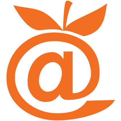 Mir@bel - Liste de toutes les revues avec un lien #Jurisguide | Documentation juridique | Scoop.it